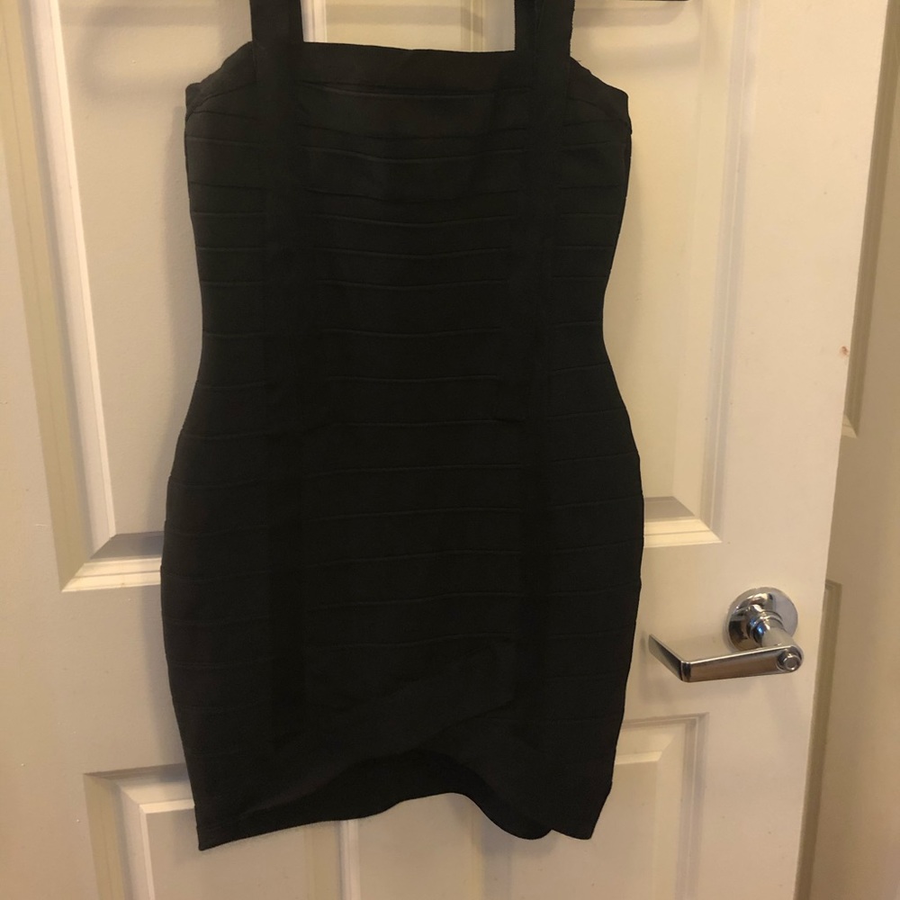 lbd